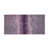 Purple is out of stock