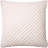 Down Reversible Throw Pillow-28768154-92634410