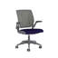 Diffrient World Wool Task Chair-1543144524-1539299390-1539299366