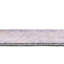 Tapis traditionnel bleu clair Mcclamma-1952500426