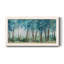 Sunwashed Grove - Peinture sur toile encadrée-827989710