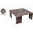 Livorno Coffee Table-101476008