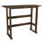 Arbnora 2 - Person Patio Dining Set with Rectangular Table-33351138