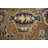 Karajeh Performance Wool Floral Indoor Rug
