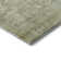 Premium Machine Washable Maag AMF1764 Modern Rug
