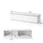 Saphera Unfinished TV Stand-998478196