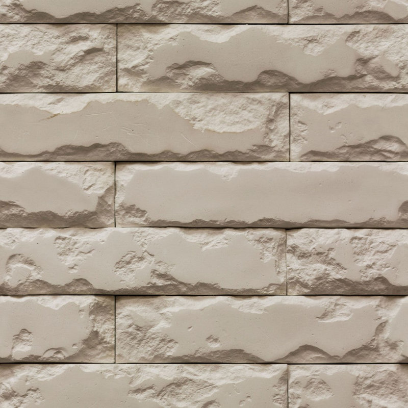 Rouleau de papier peint adhésif Lehi, L 96 po x l 24 po