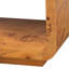 Console Dynell