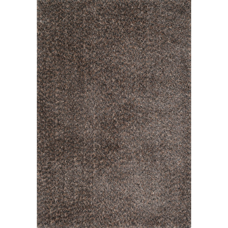 Hackel Indoor Rug