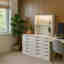 Photos des clients 1 de 1