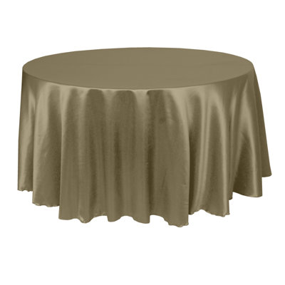 Ultimate Textile Herringbone - Fandango Tablecloth