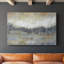 Cool Grey Horizon I -Galerie enveloppée Cavas-958712918