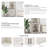 Faughn 69.3'' Kitchen Pantry-367759609