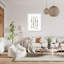 Nautical Flags-113751054