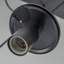 7-Light Kitchen Island Cluster Pendant-1205800236