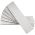 Stagno White