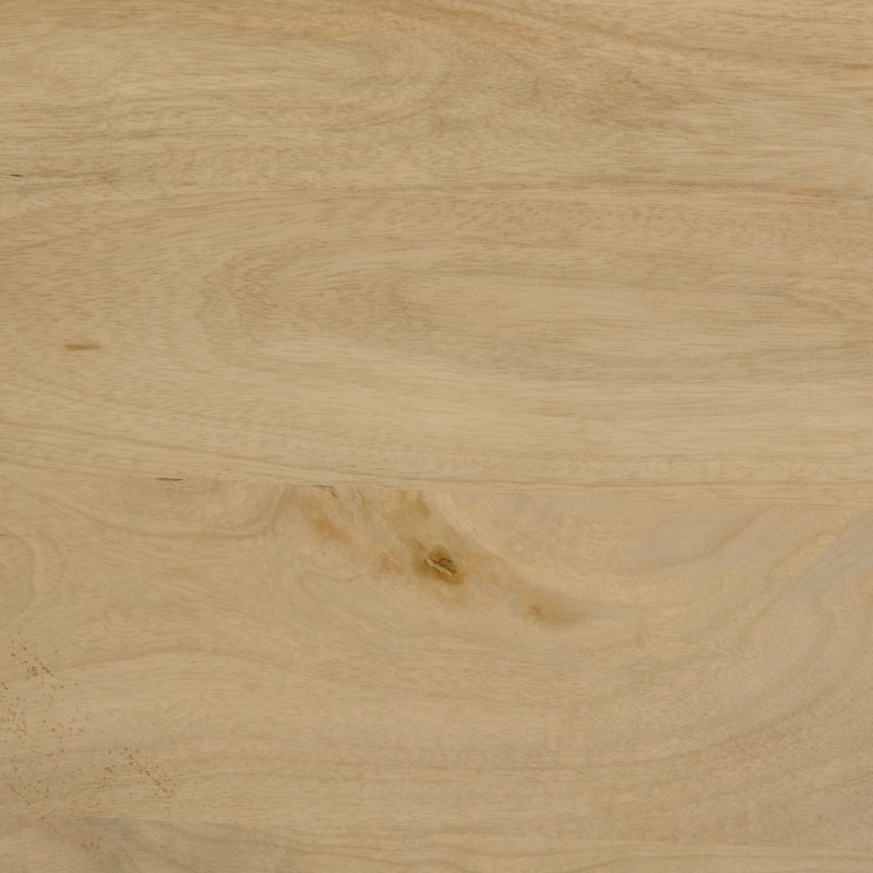 Veronica Lacquer Coffee Table