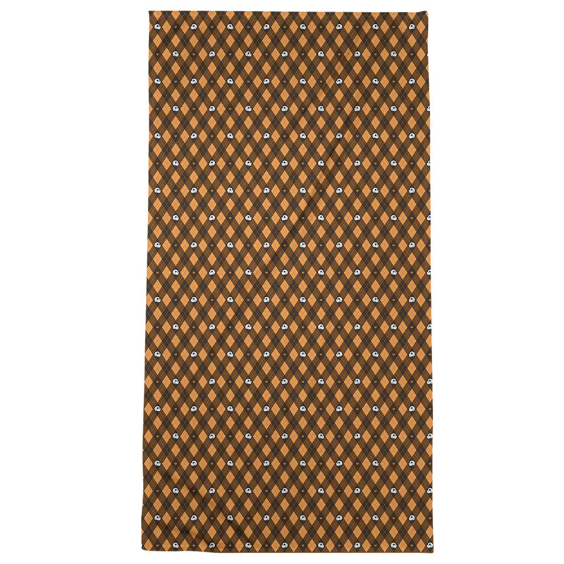 Bath Towel, Microfiber