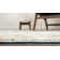 Hashimoto Washable Abstract Indoor Rug