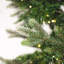 Douglas 14' H Lighted Artificial Fir Christmas Tree