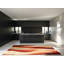 Tapis cramoisi Drift-1573067319