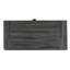 Commode anglaise à 4 tiroirs Janaisa-80170596