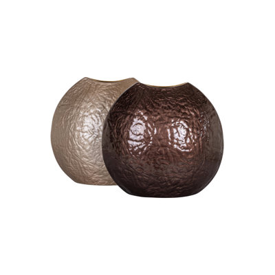 Vase Jaya