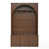 Walnut selected