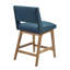 Tabouret de comptoir-414952129