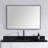 Sonoma Metal Wall Mirror-63155273-114499293