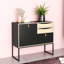 Pete Sideboard