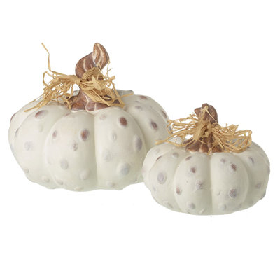 Halloween Decorative Accent