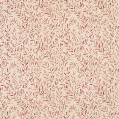 Osier Fabric