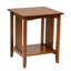 Table de bout Wager-453179496-453179498