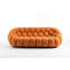 Low-Profile Boucle Brosen Sofa-1339260991-1293203251
