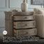 Table de chevet Toine