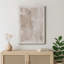 Œuvre murale neutre neutre minimaliste neutre, photos sur toile de ton doux moderne, impression sur toile encadrée-125174509-125174515