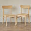 6 - Person Dining Set