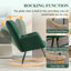 Chaise berçante-901524115