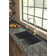 Allia™ 32" Fireclay Single Bowl Undermount Kitchen Sink