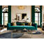 Tapis lavable American Coot Birds-2094216241