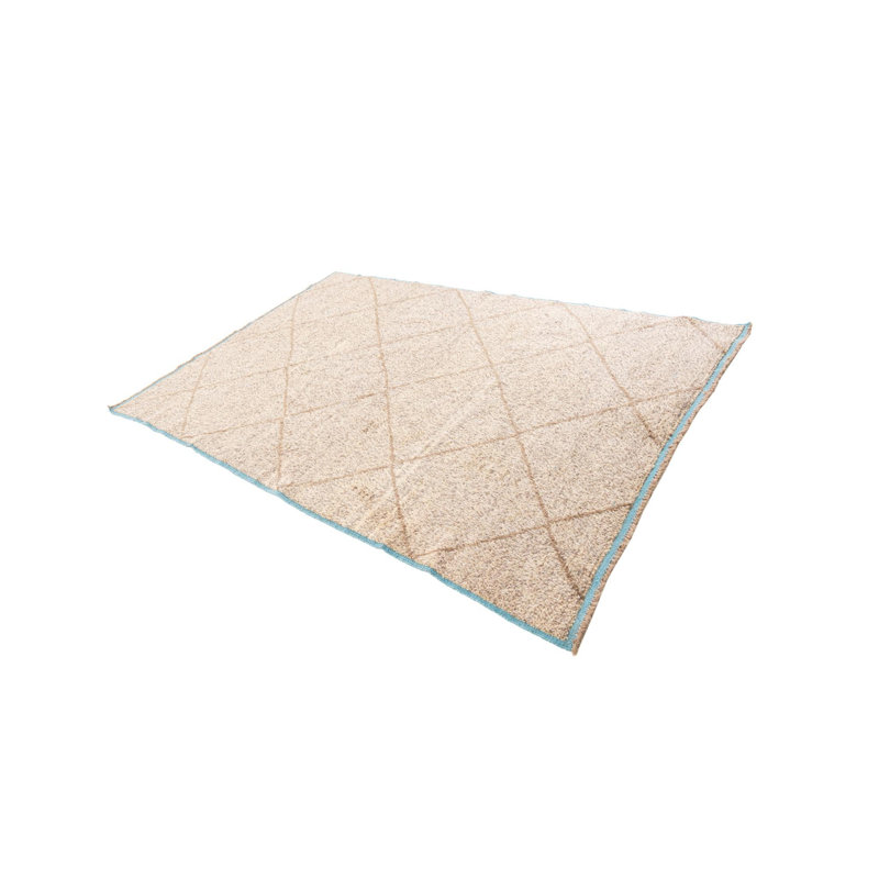 Orpheus Beige Rug
