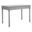 Bureau Watley-1143031352