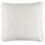 Griffin Linen Decorative Pillow-1597550535-1566526684