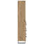 69.5cm Sideboard-116999982