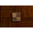 Parquet Sideboard