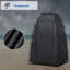 1 Person Tent-125730023