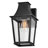 Hinkley Georgetown Wall Mount-108493474