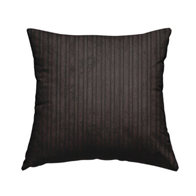 Tavares Cushion
