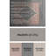 Tapis gris soyeux et moelleux-1692758633